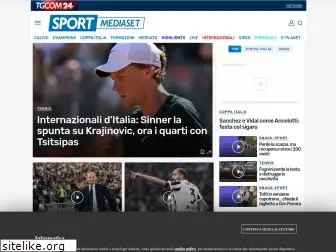 sportmediaset.com