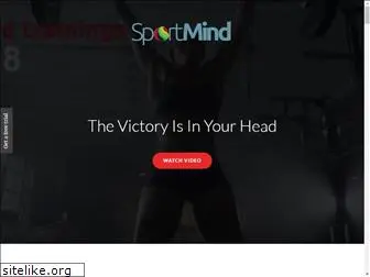 sportmind.com