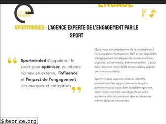sportminded.fr