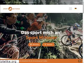 sportmitterer.at