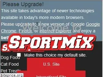 sportmix.com