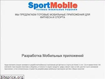 sportmobi.ru