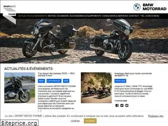 www.sportmoto.com