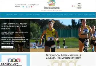 sportmoviestv.com
