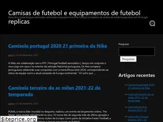 sportnaija.net