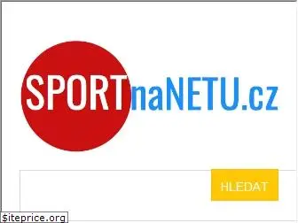 sportnanetu.cz