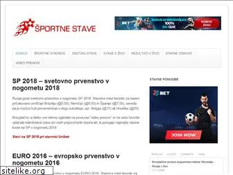 sportnestave.org