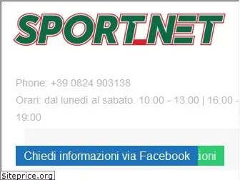 sportnetitalia.com