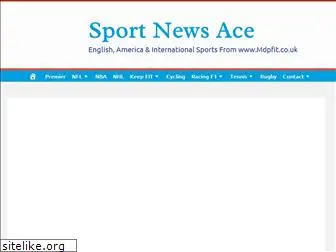 sportnewsace.com