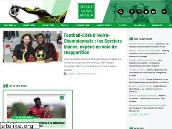 sportnewsafrica.com