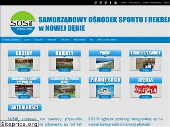 sportnowadeba.pl