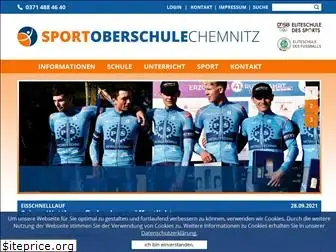 sportoberschule-chemnitz.de