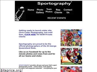 sportography.com.au