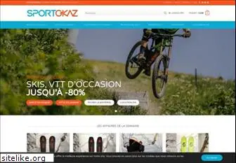 sportokaz.com