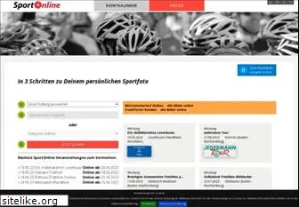 sportonline-foto.de