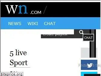 sportontv.com