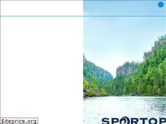 sportop.com