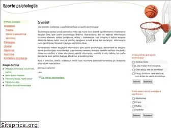 sportopsi.com