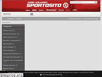 sportosito.pl