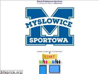 sportosporto.pl