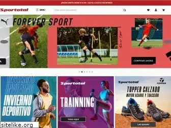 sportotal.com.ar