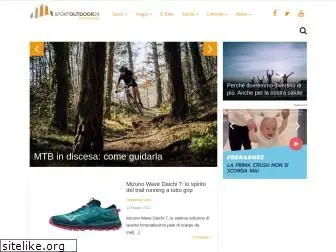 sportoutdoor24.it