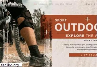 sportoutdoorshop.com