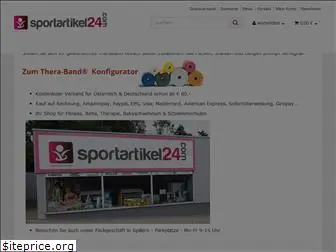 sportoutlet24.at