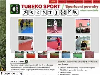 sportovni-umele-povrchy.cz