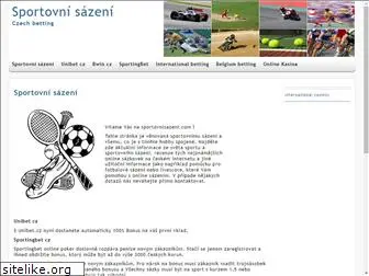 sportovnisazeni.com