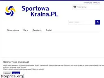 sportowakraina.pl