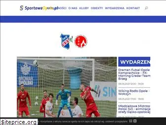 sportoweopole.pl