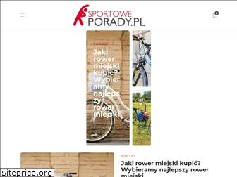 sportoweporady.pl