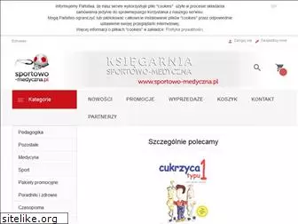 sportowo-medyczna.pl