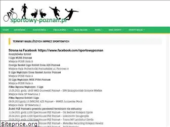 sportowy-poznan.pl