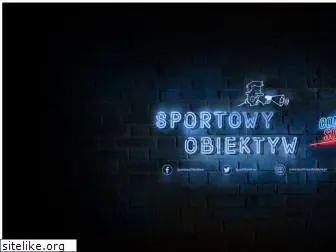 sportowyobiektyw.pl