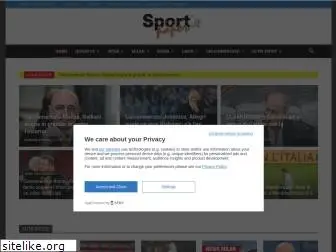 sportpaper.it