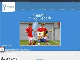 www.sportpark-klagenfurt.at