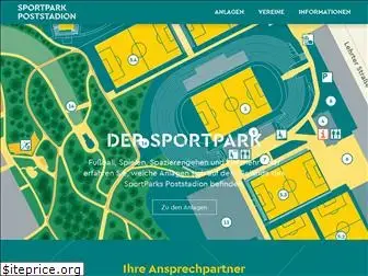 sportparkpoststadion.de