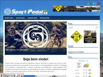 sportpedal.com