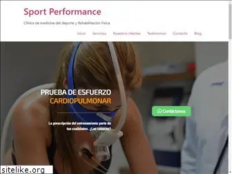 sportperformance.mx