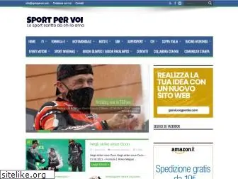 sportpervoi.com