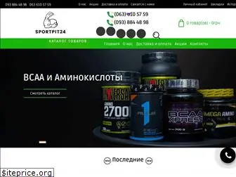 sportpit24.com.ua