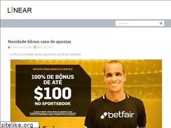 sportplanet.com.br