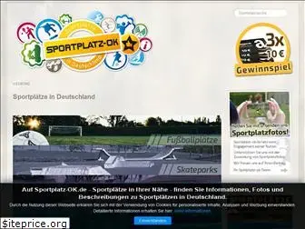 sportplatz-ok.de