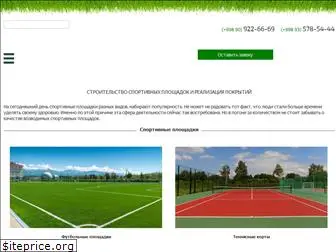 www.sportplay.uz