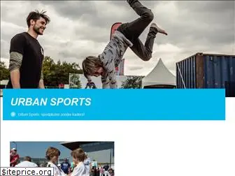 sportplezier.nl