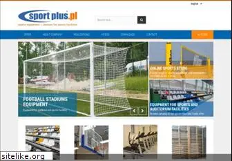 sportplus.pl