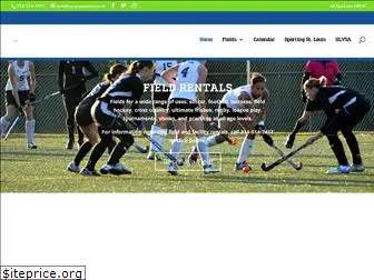 sportportintl.com