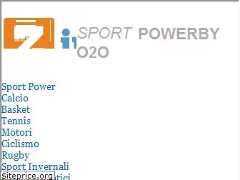 sportpower.it